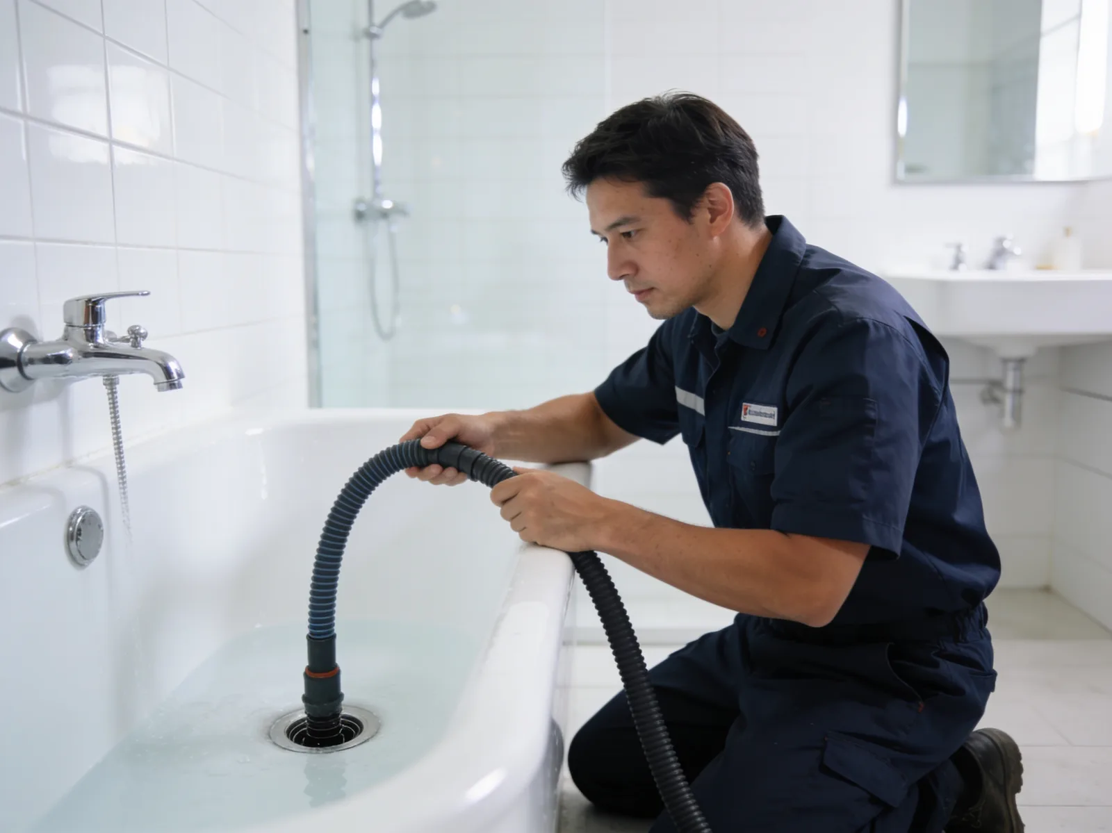 Emergency Plumber Princeton, NC FAQs